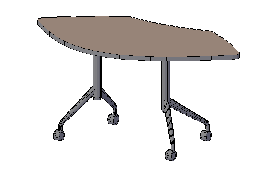 https://ecad.ki.com/LIBRARYIMAGES\TABLES\TREK/TDU46F-EDGE.png